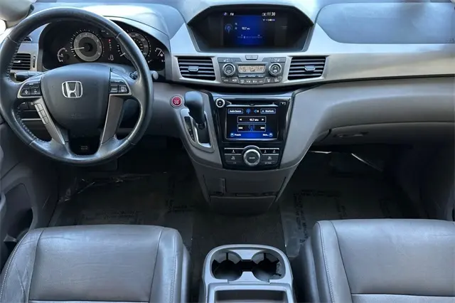image-12