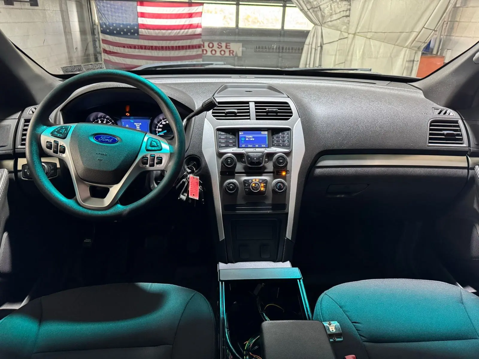 image-16