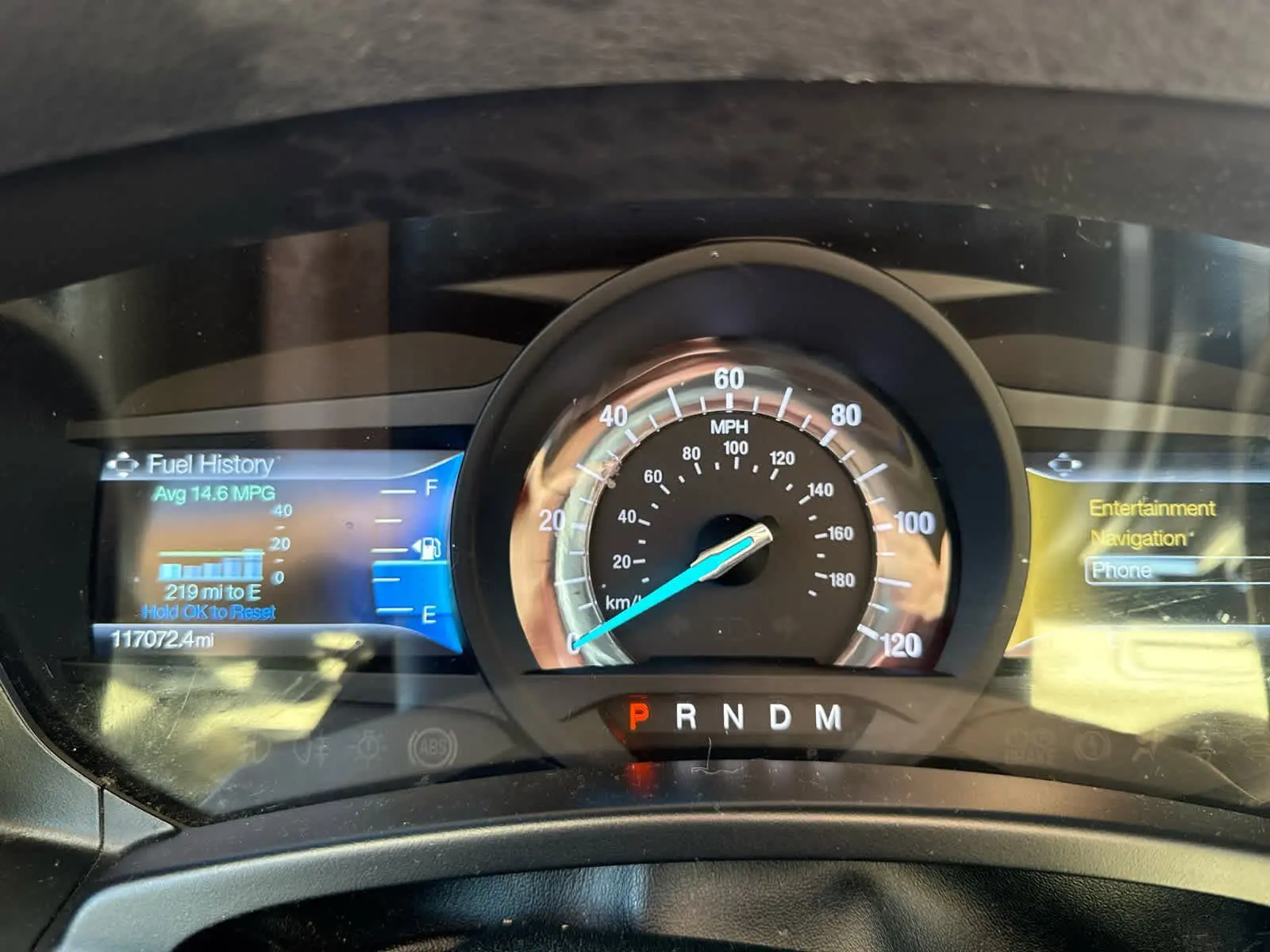 image-7