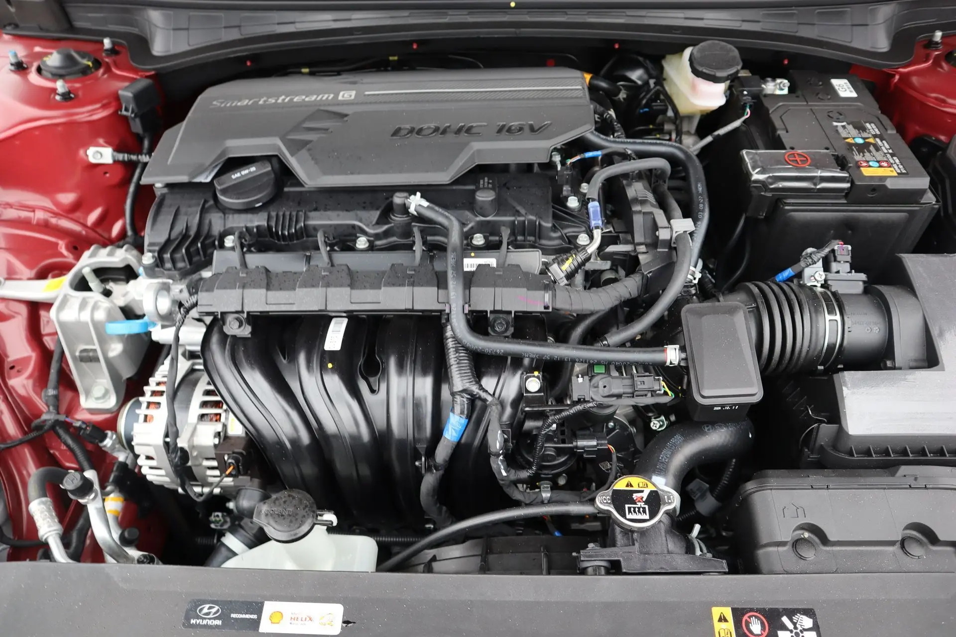image-5