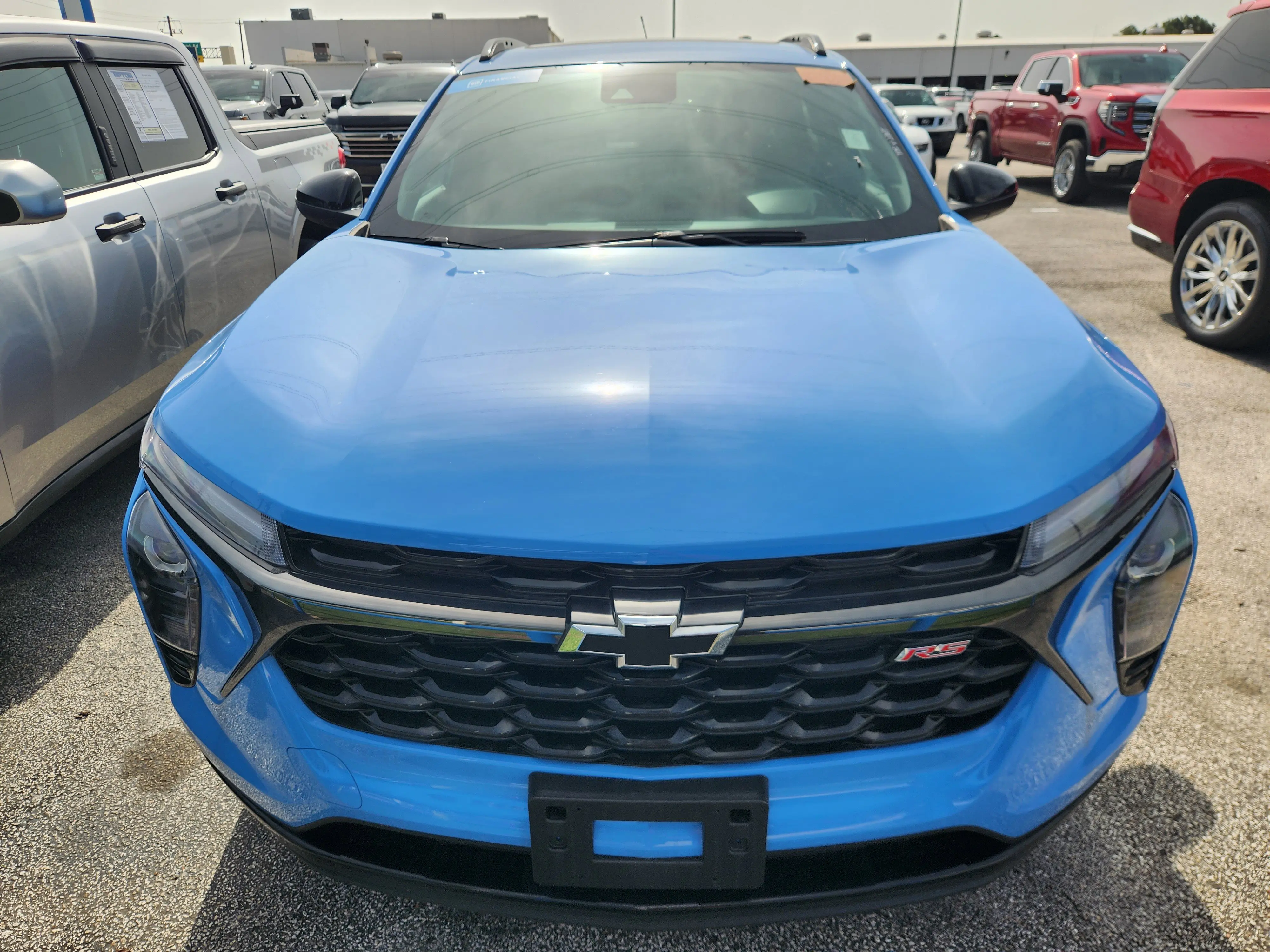 image-1