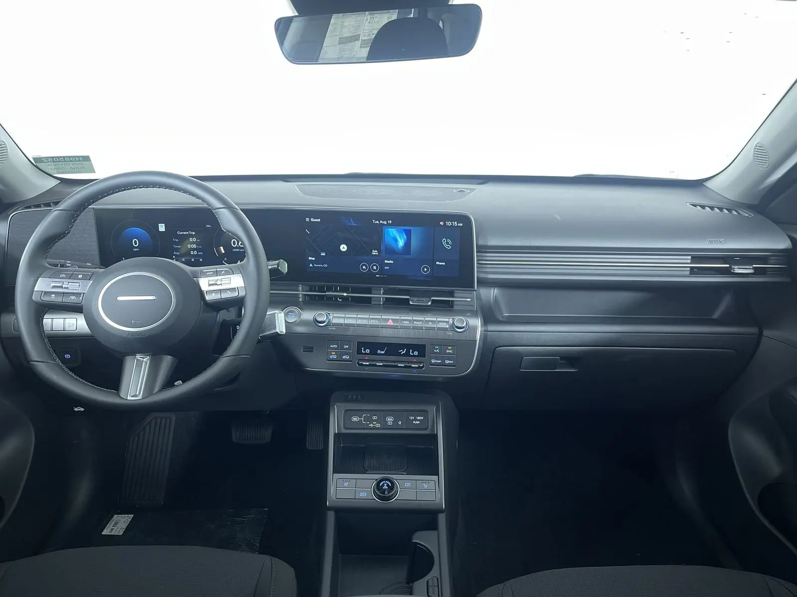 image-13