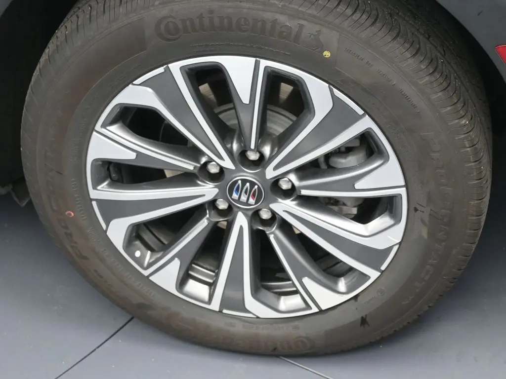 image-12