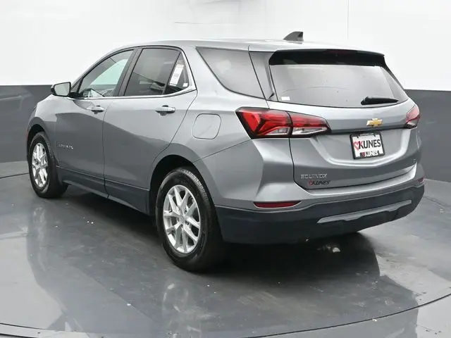 image-7