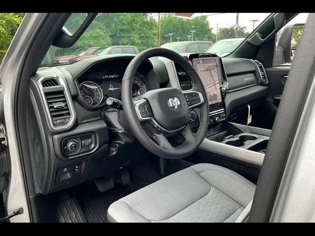 image-5