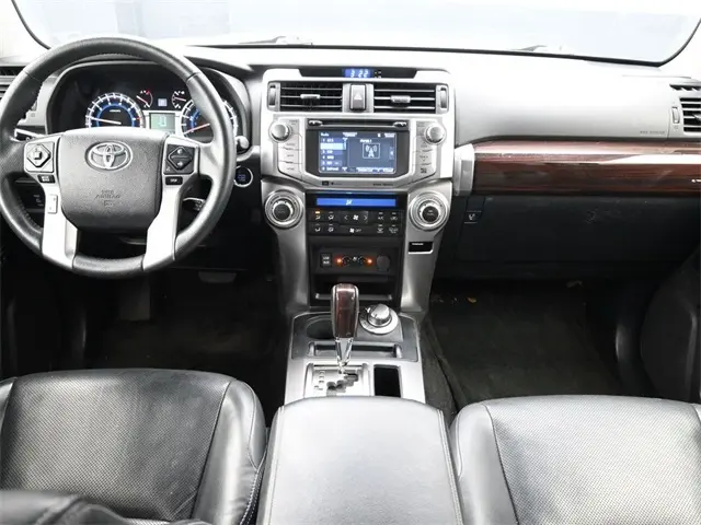 image-16