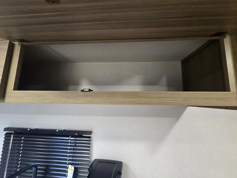image-32