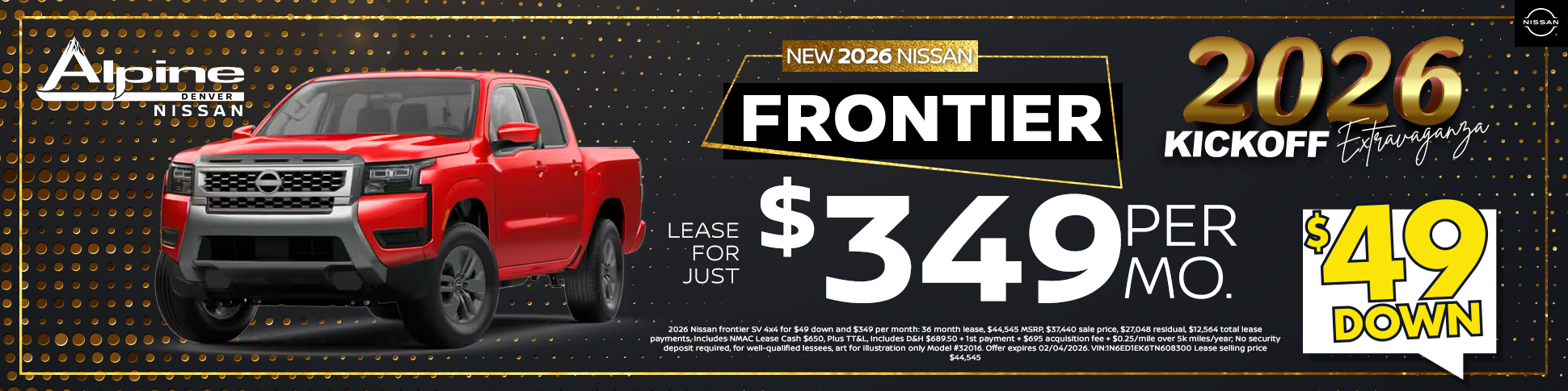 denver_nissan_frontier