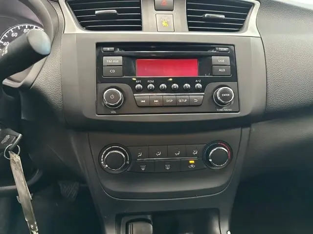 image-15