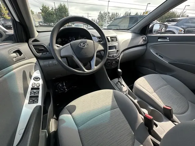 image-11
