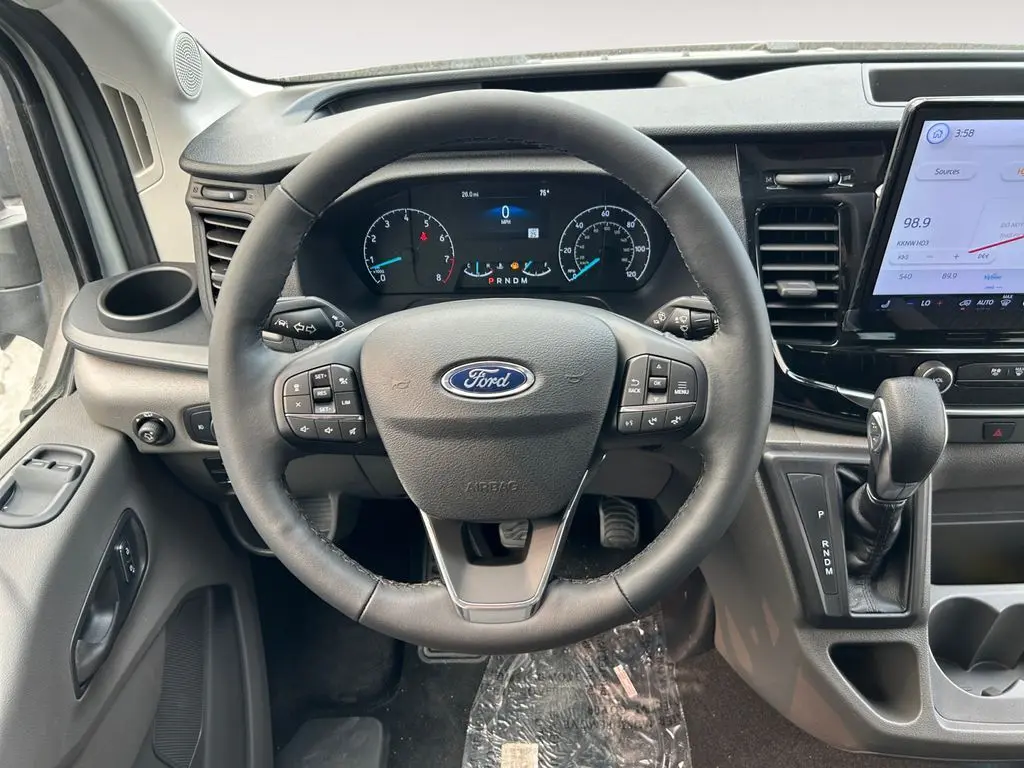 image-7