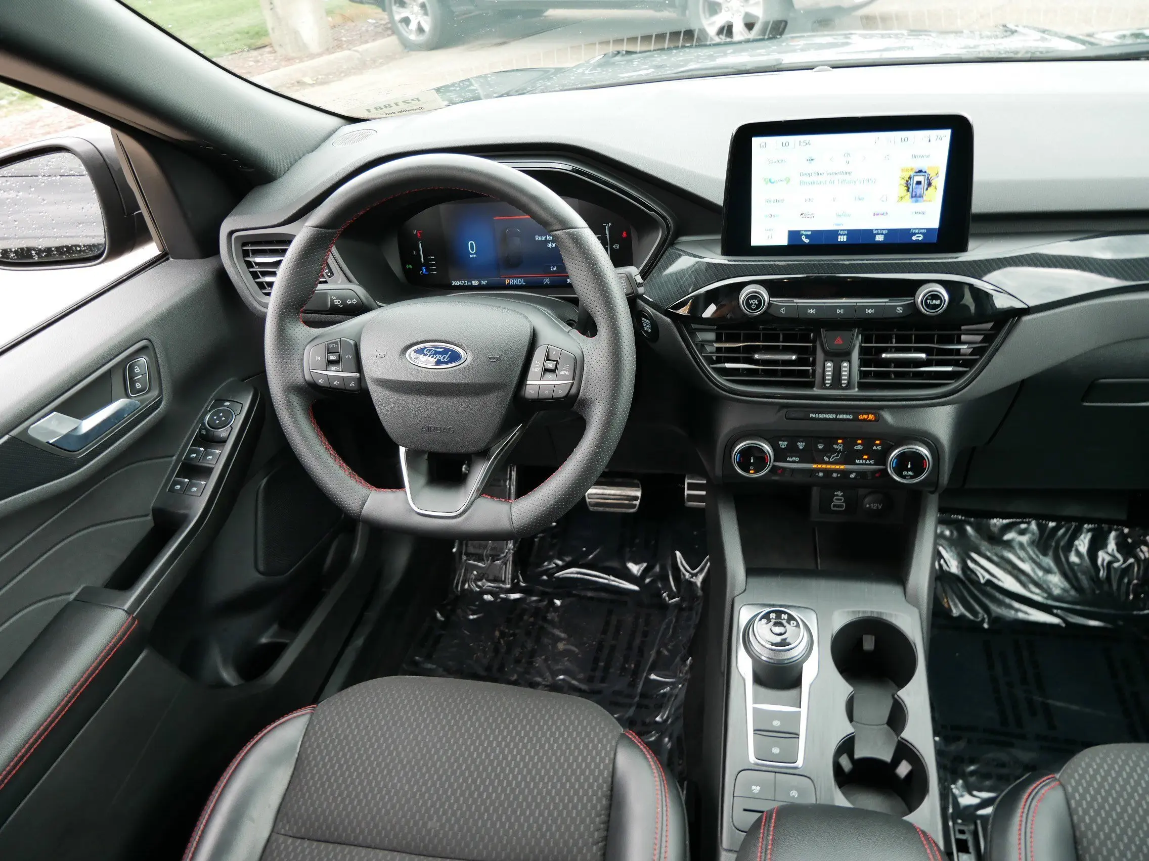 image-8
