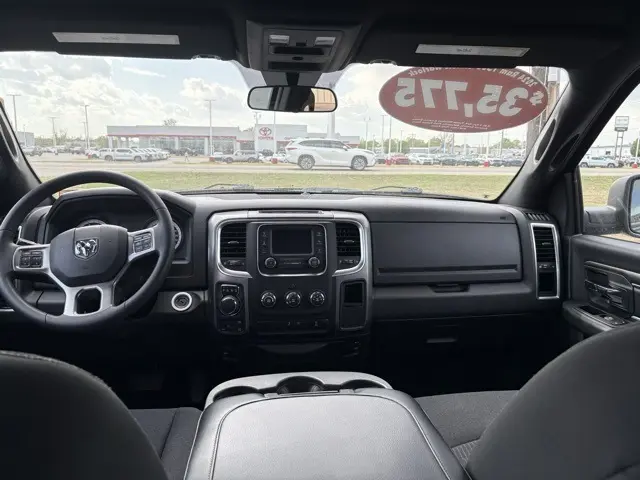 image-6