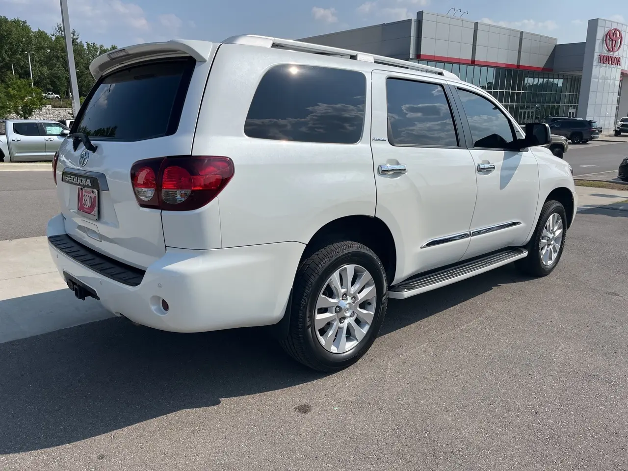 image-3