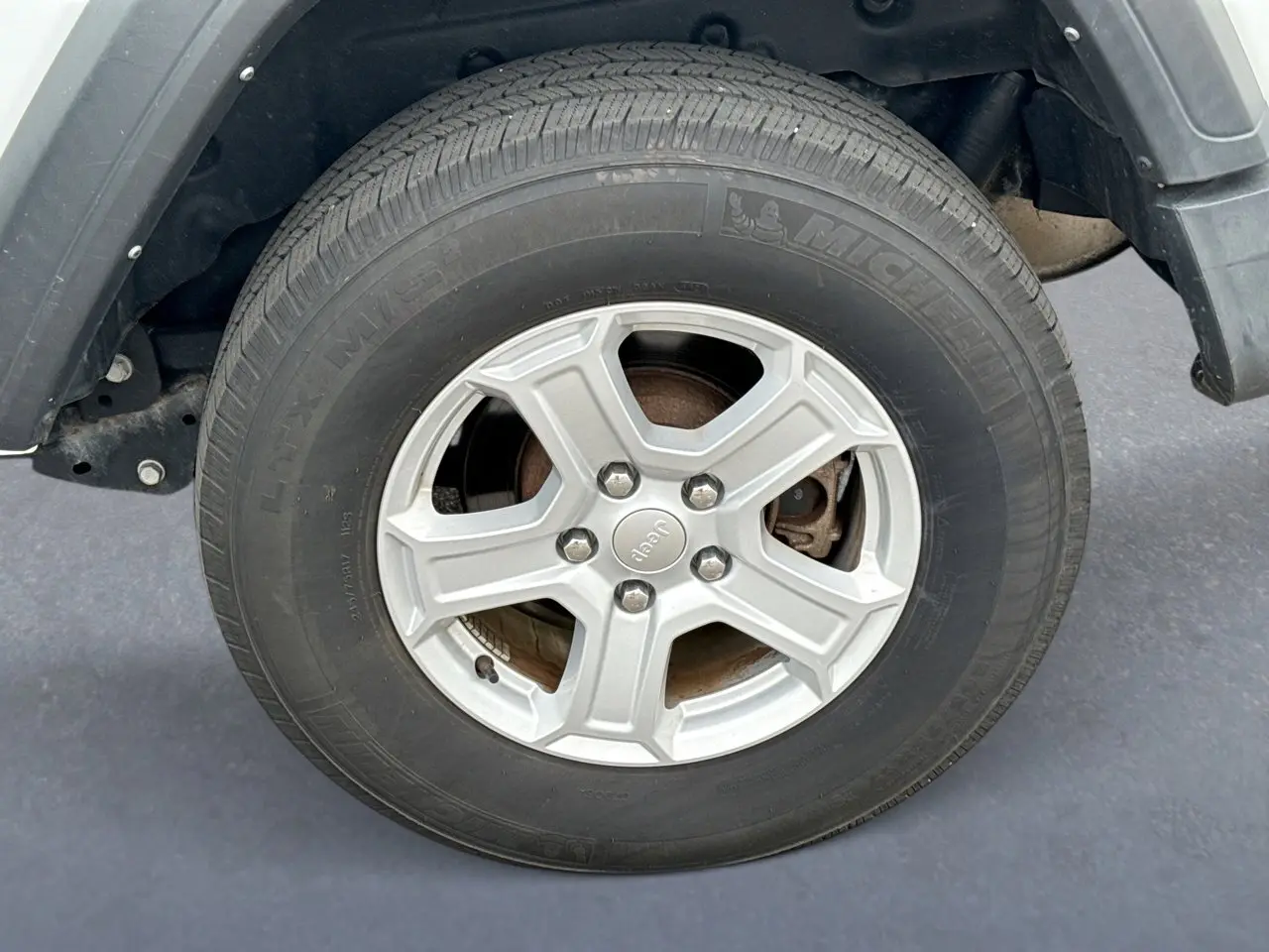 image-19