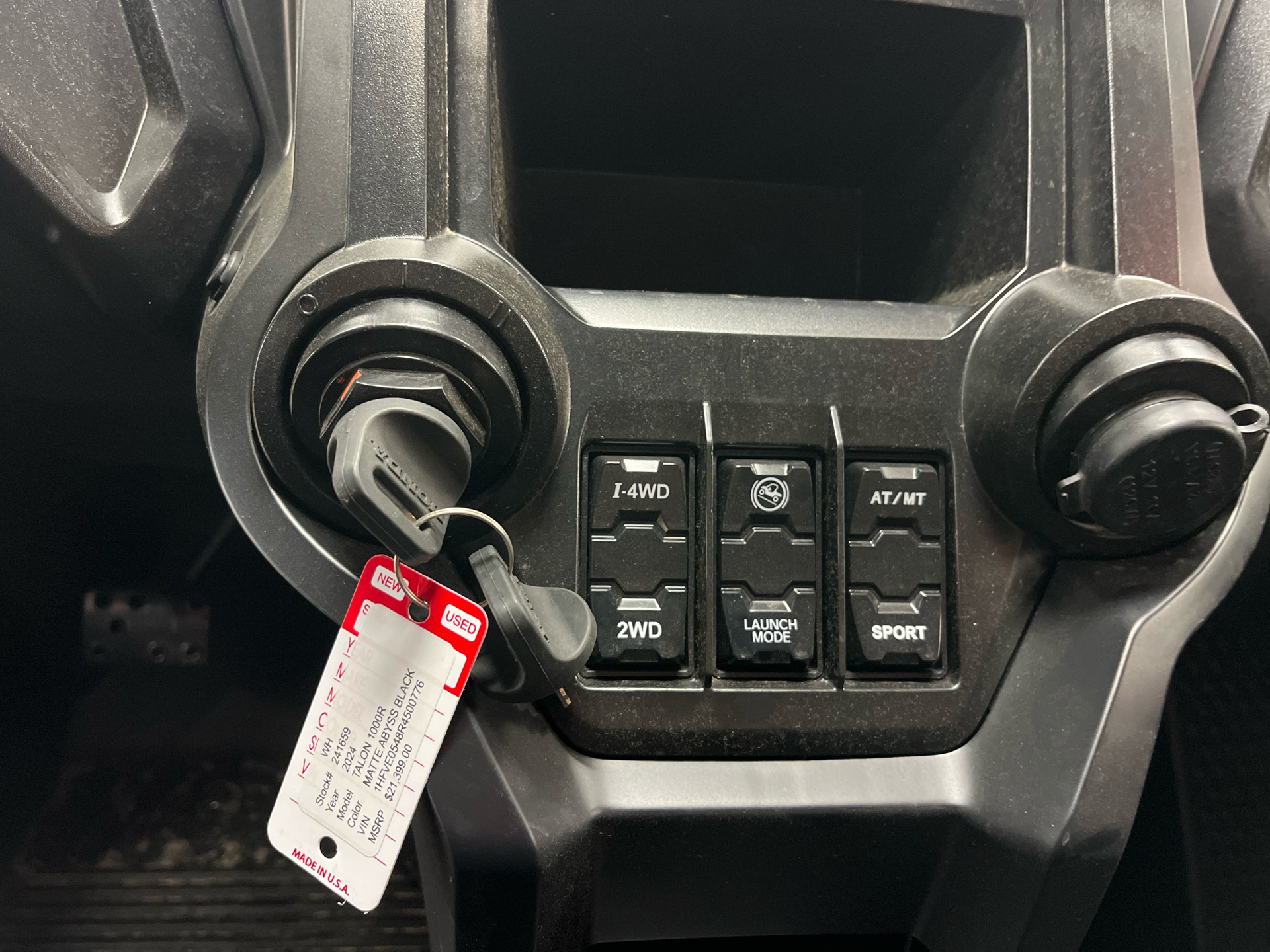 image-4
