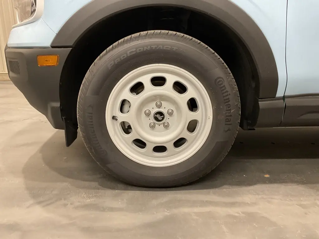 image-5