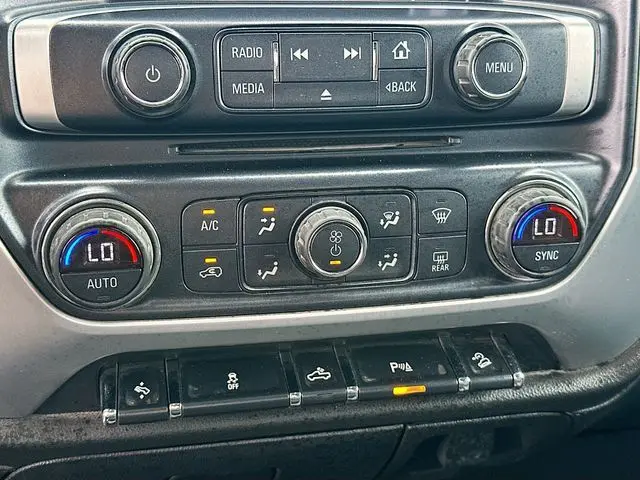 image-14