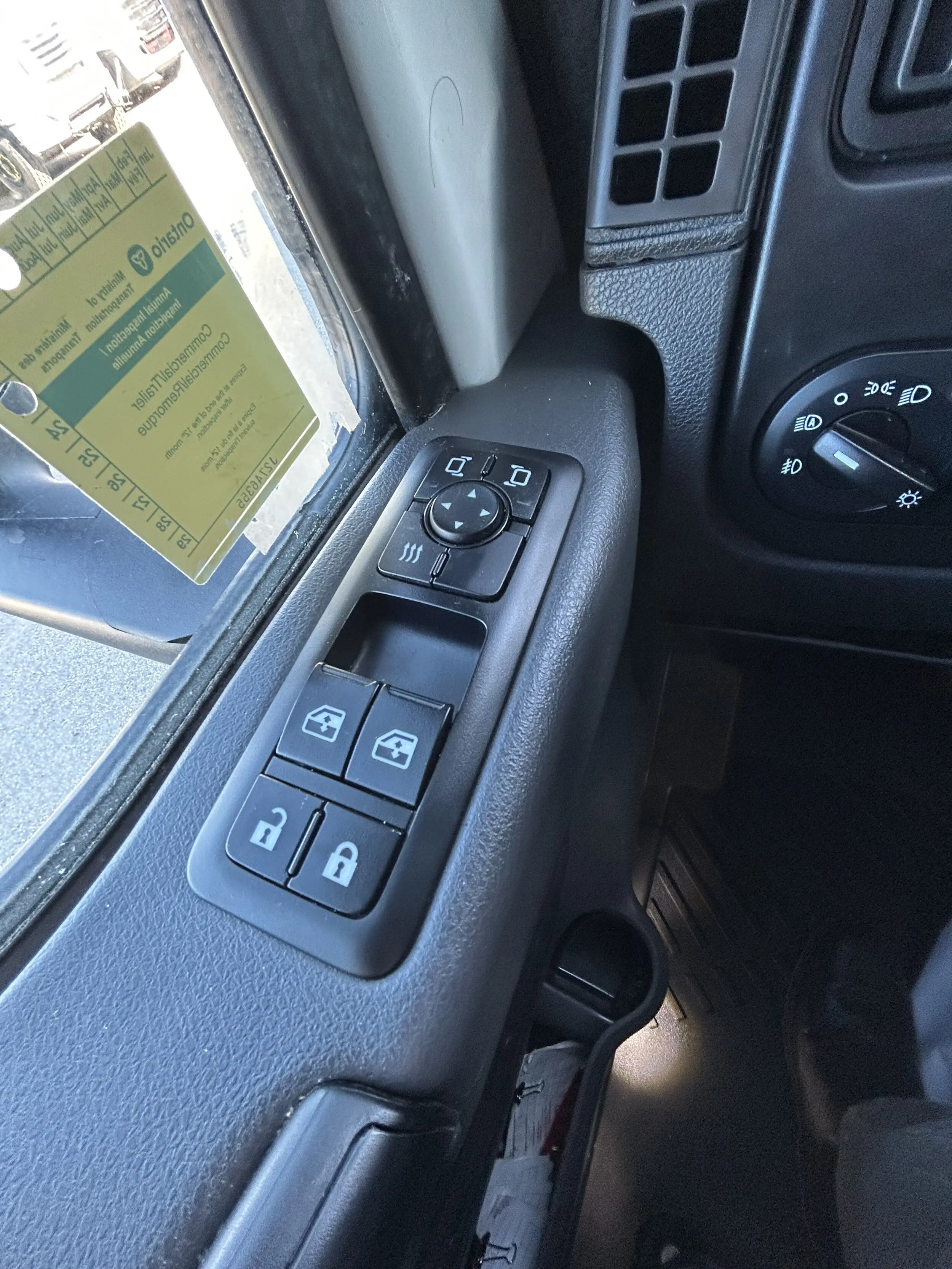 image-16