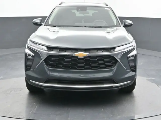 image-3