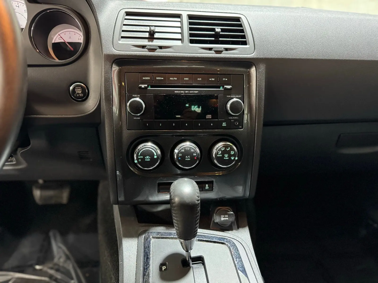 image-20