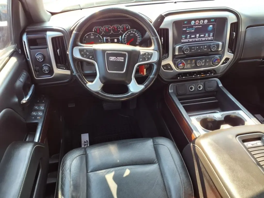 image-9