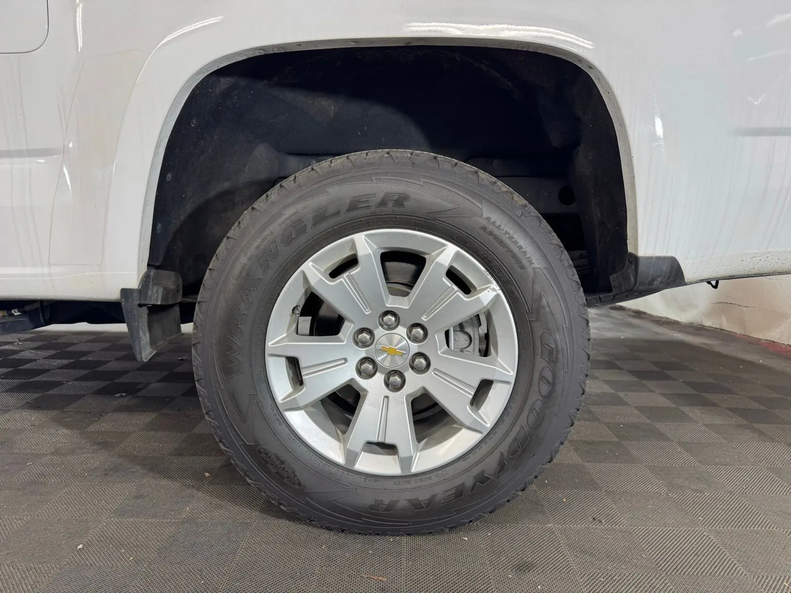 image-6