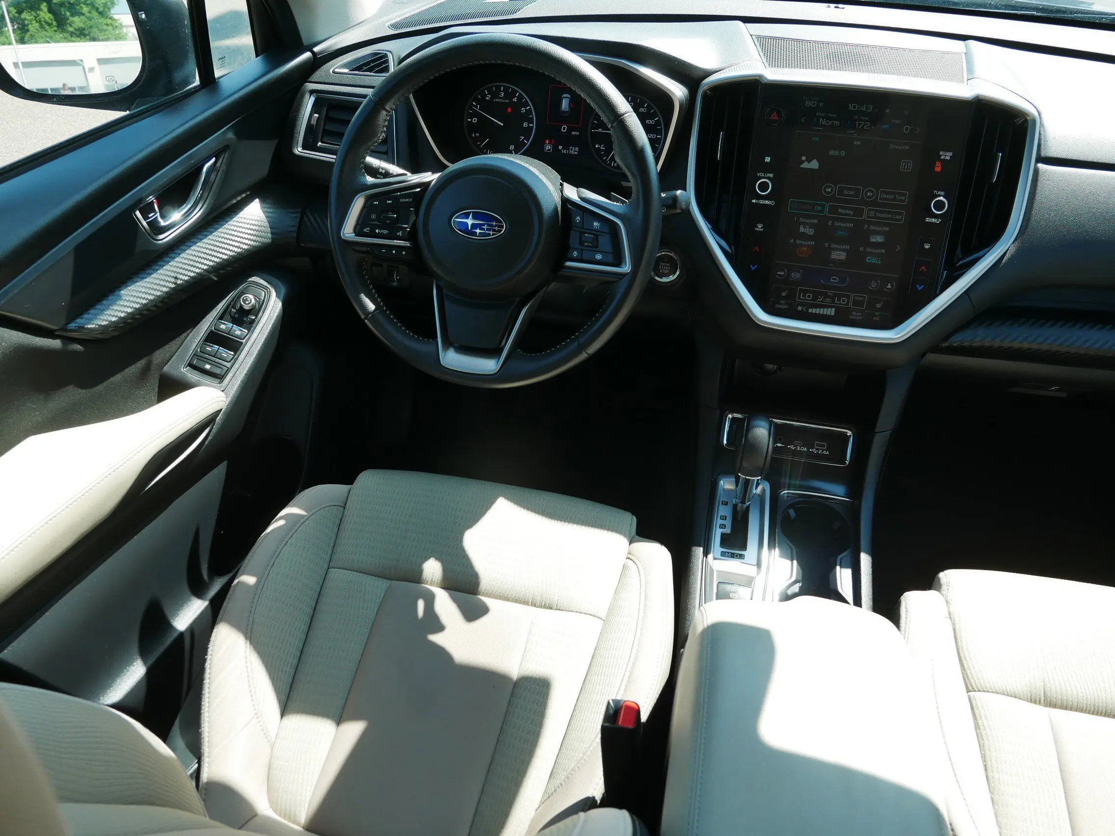 image-8