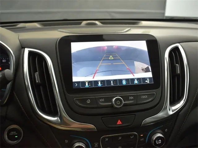 image-14