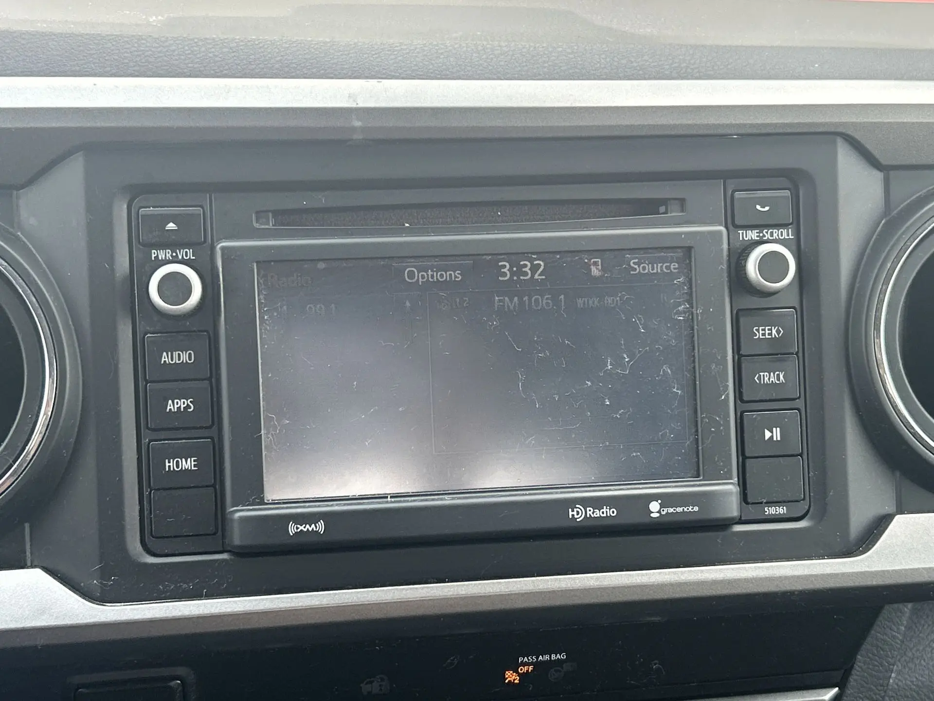 image-14