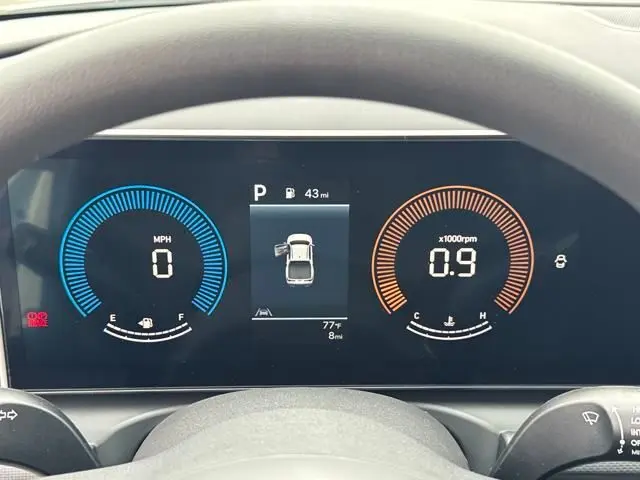 image-13