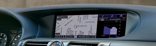 Blog Cover Image