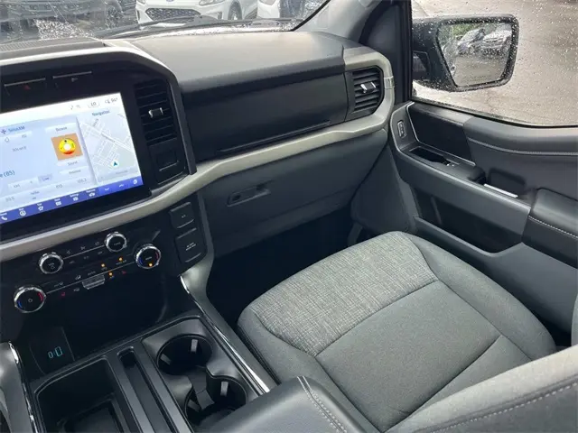 image-13
