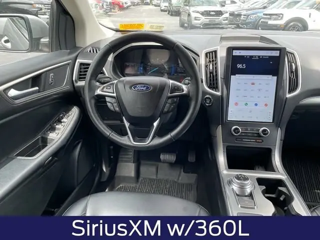 image-5