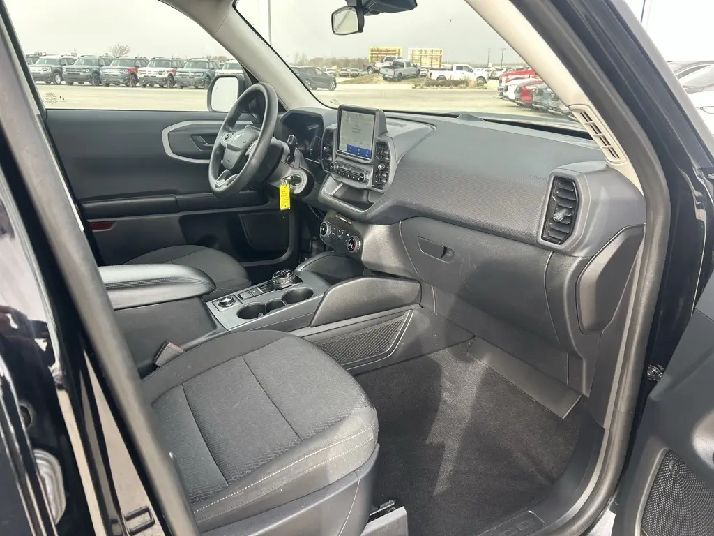 image-9