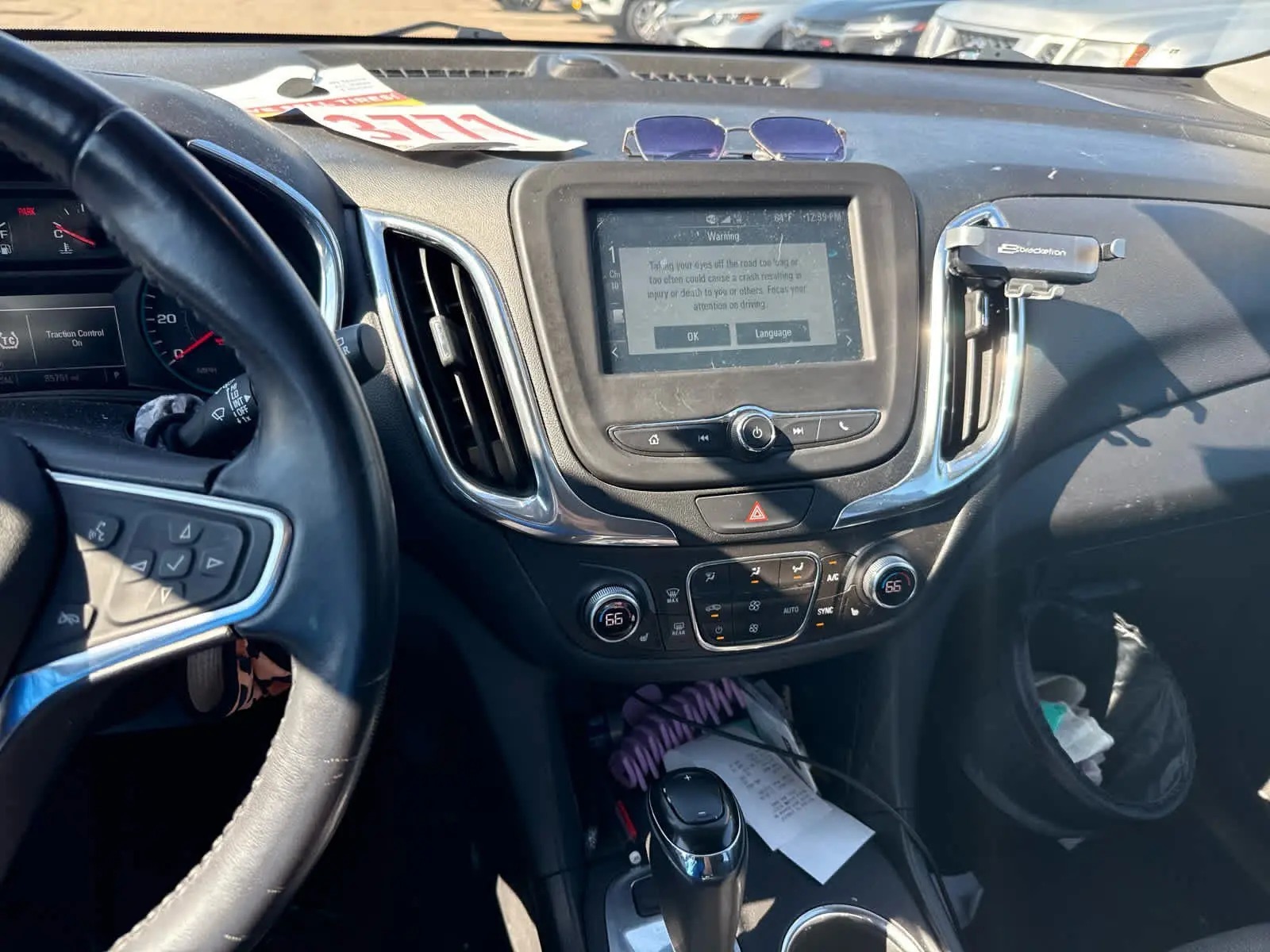 image-5