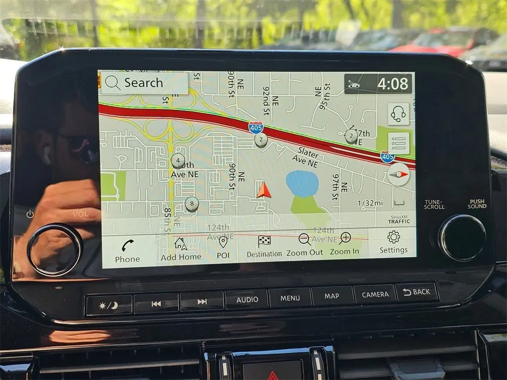 image-12