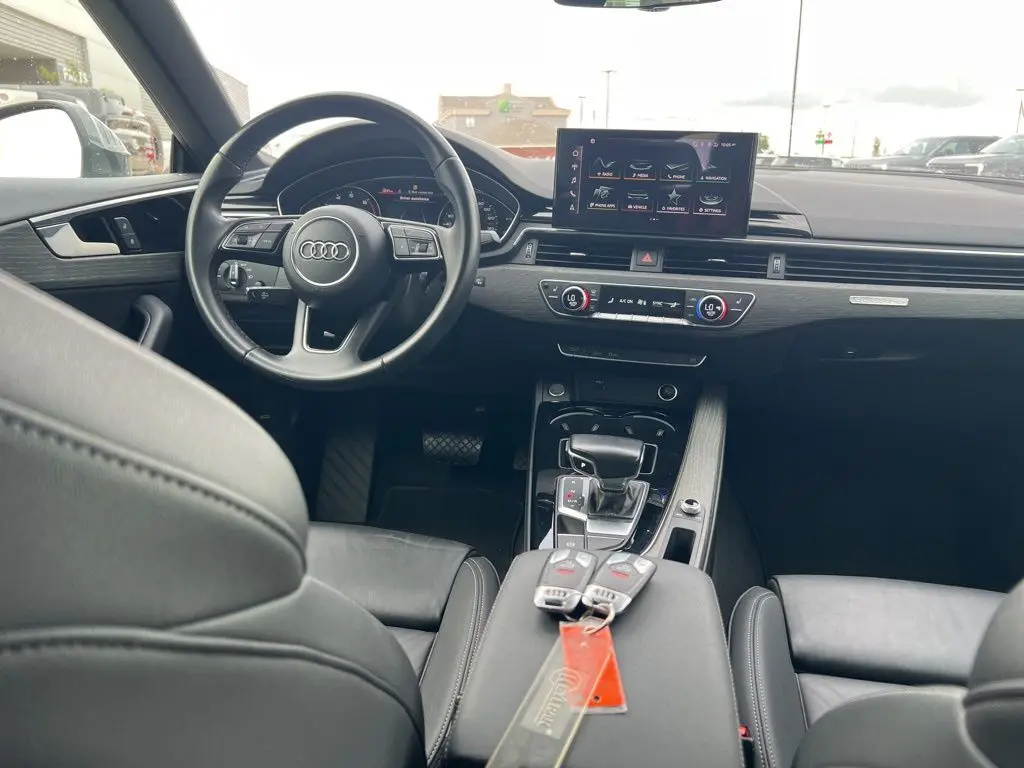 image-7