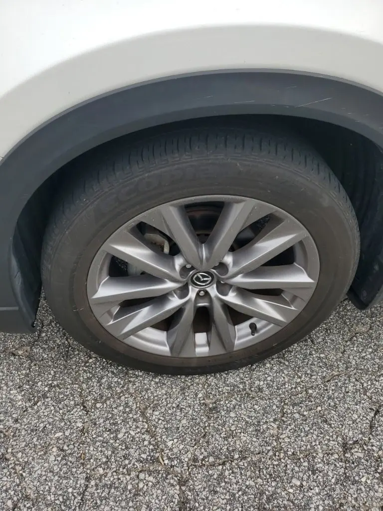 image-3