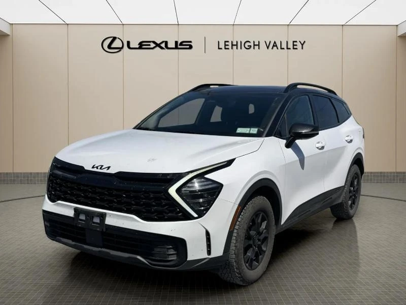 image-0