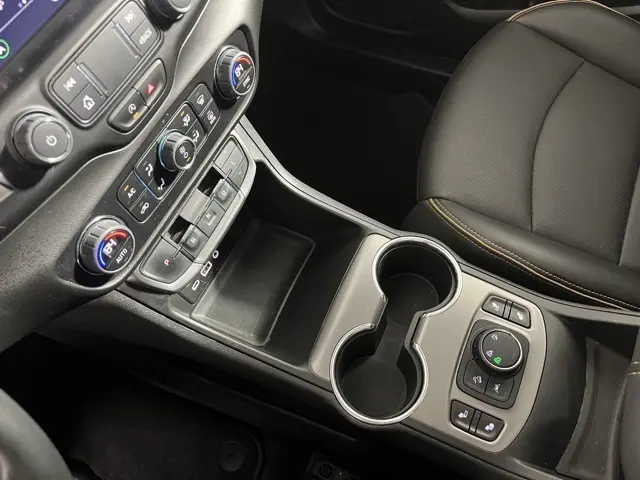 image-12