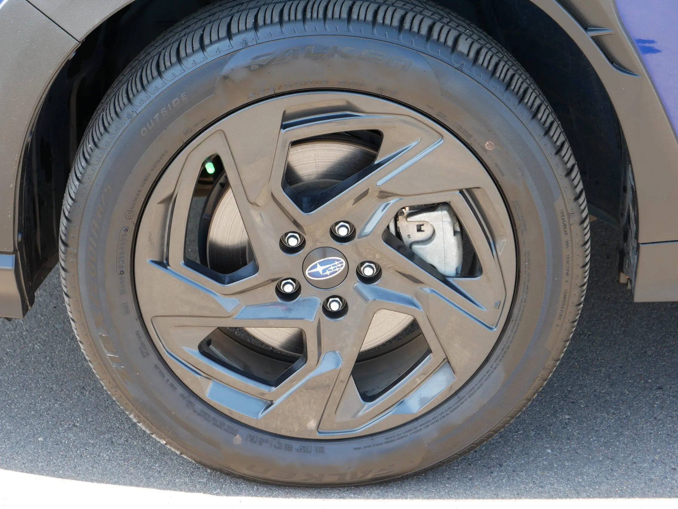 image-14