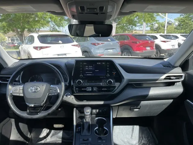 image-12