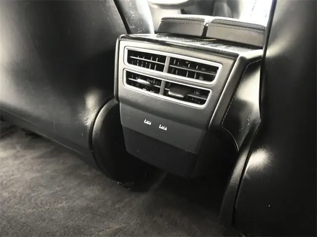 image-19