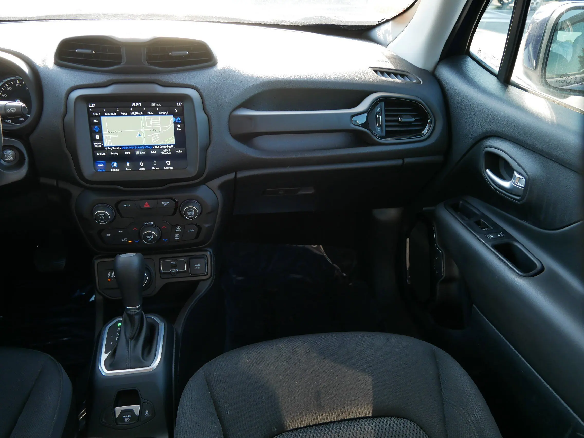 image-10