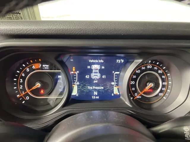 image-16