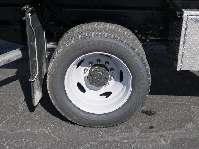 image-9