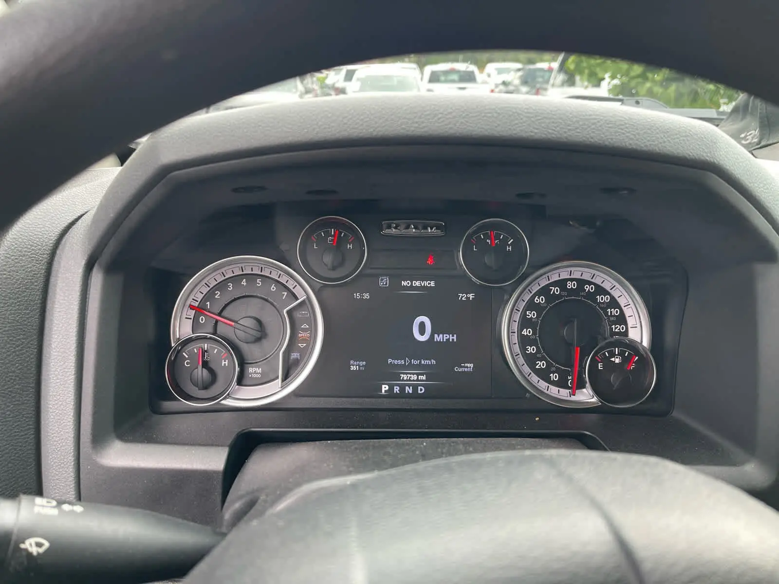 image-5
