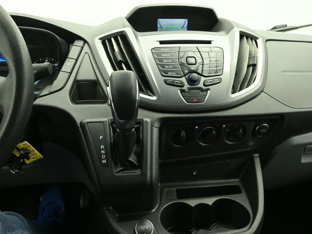 image-16