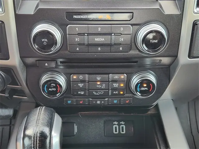 image-18